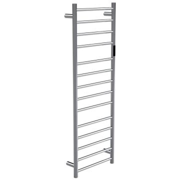 Bemeta Calorifer (radiator) portprosop electric 450xH1320 mm, crom