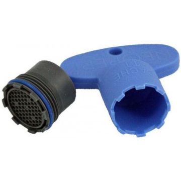 Kludi Piesa de schimb aerator