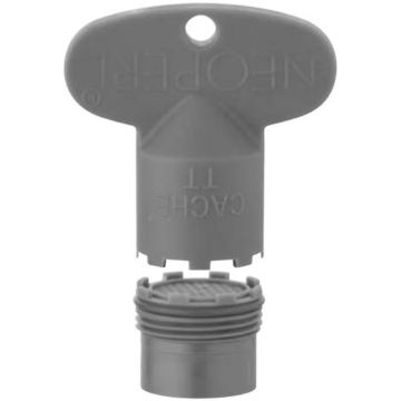 Kludi Piesa de schimb aerator Cache M16