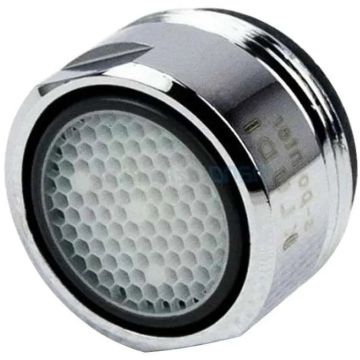 Kludi Piesa de schimb aerator  M24