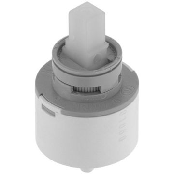 Kludi Cartus ceramic pentru baterii cu presiune