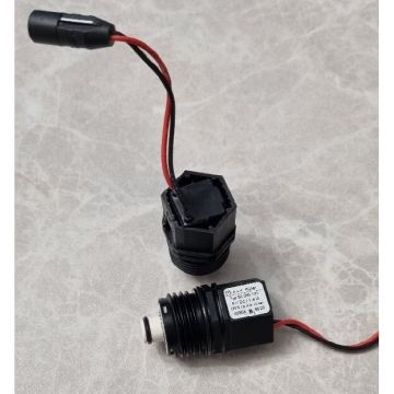 Kludi Electroventil pentru baterii lavoar