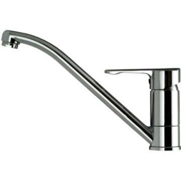 Teka ML/MF2 Clasic Baterie chiuveta bucatarie monocomanda