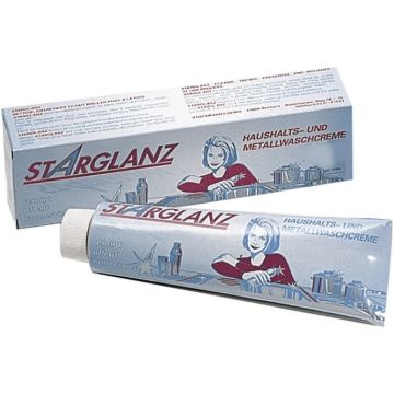 Teka Produs de curatat Starglanz (150 ml)
