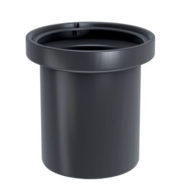 Kessel Aqualift F Basic Element de inaltare statie de pompare