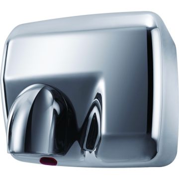 Bemeta Hotel Uscator de maini automat 2300W, inox lucios