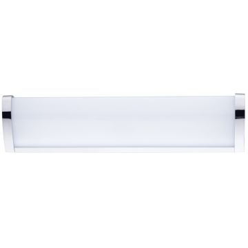 Eglo Gita 2 Aplica 1x8W, alb