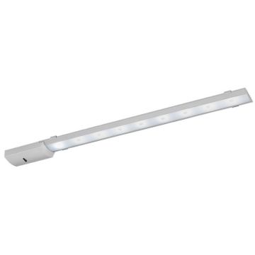 Eglo Teya Lampa de mobilier cu senzor 1x8.1W