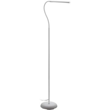 Eglo Laroa Lampadar 1x4.5W, negru