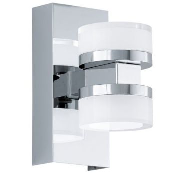 Eglo Romendo 1 Aplica 2x7.2W, 7 cm