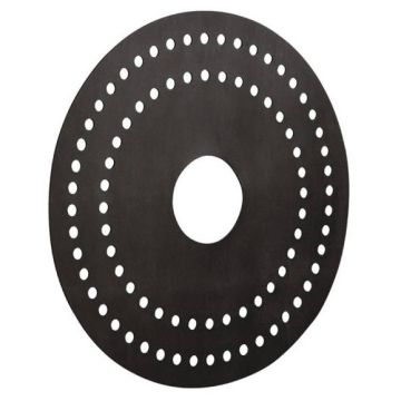 Hansgrohe Axor Starck Garnitura de etansare