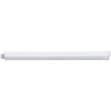 Eglo Dundry Aplica de bucatarie 1x3.2W, alb