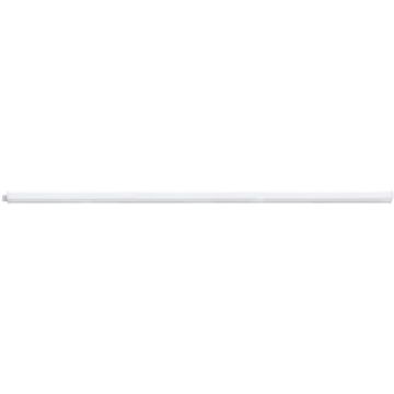 Eglo Dundry Aplica de bucatarie 1x8.2W, alb