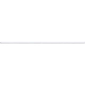Eglo Dundry Aplica de bucatarie 1x12W, alb