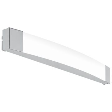 Eglo Siderno Aplica 1x16W, alb
