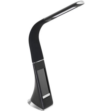 Eglo Cognoli Lampa de birou 1x3.2W, negru