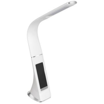 Eglo Cognoli Lampa de birou 1x3.2W, alb