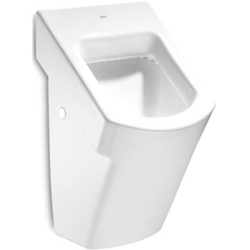 Roca Hall Pisoar fara capac, 30x28xH49 cm