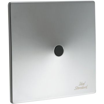 Ideal Standard Clapeta actionare cu senzor CeraPlus