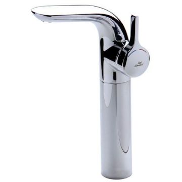 Baterie lavoar inalta Ideal Standard Melange