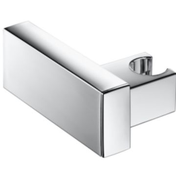 Roca Wall Suport reglabil para de dus