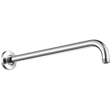 Brat dus fix Roca RainSense, 40 cm