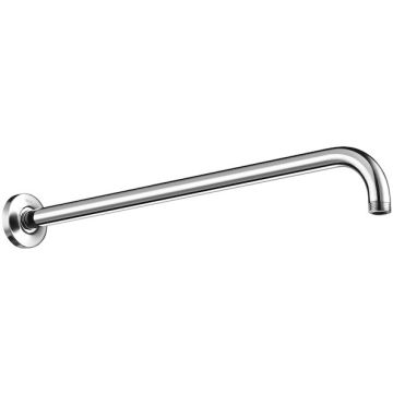 Brat dus fix Roca RainSense, 50 cm
