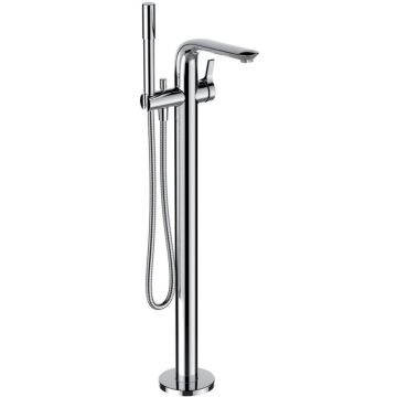 Ideal Standard Melange Baterie cada freestanding