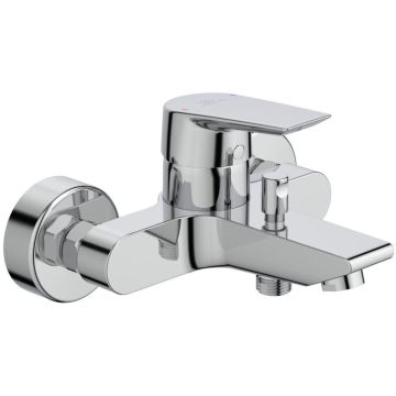 Ideal Standard Tesi Baterie cada dus monocomanda