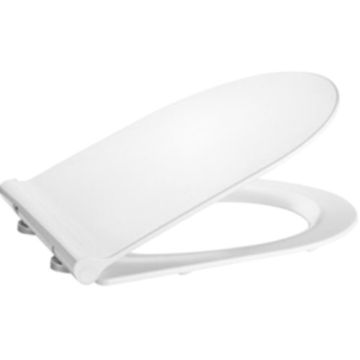 Roca Nexo Slim Capac WC soft close, detasabil