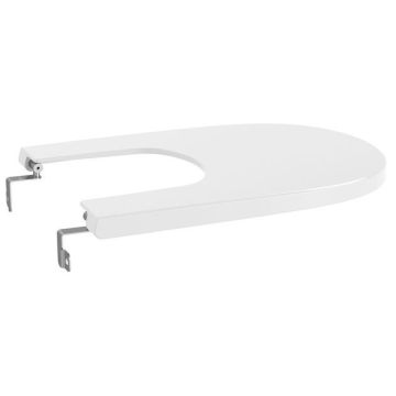 Roca N-Meridian Capac bideu soft close