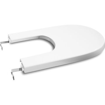 Roca Meridian Compact Capac bideu