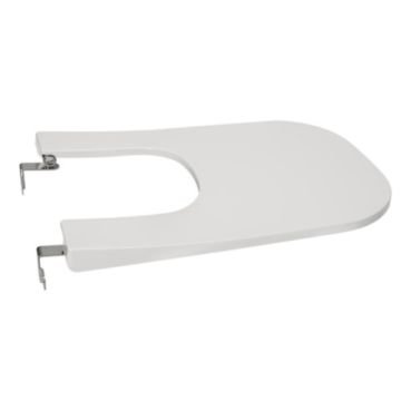 Roca The Gap Slim Capac bideu