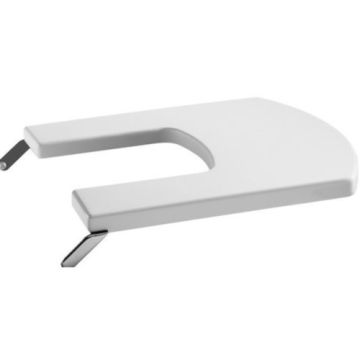 Roca Hall Compact Capac bideu