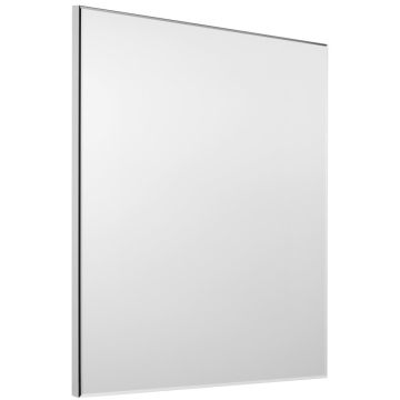 Roca Cube Oglinda 65xH60 cm (Resigilate)