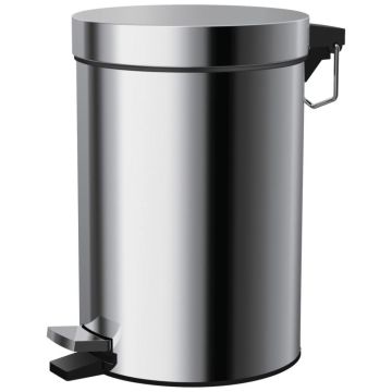 Ideal Standard IOM Cos gunoi 3 litri