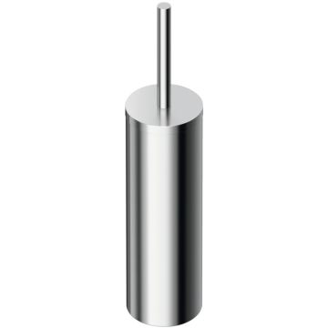 Ideal Standard IOM Set perie WC, inox