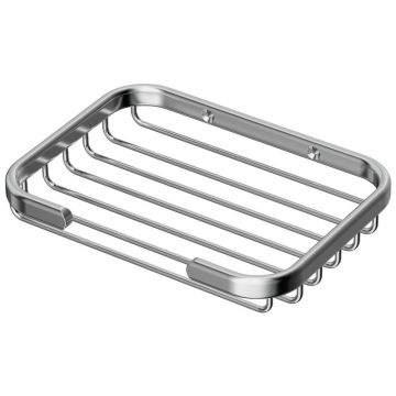 Ideal Standard Connect Savoniera metalica