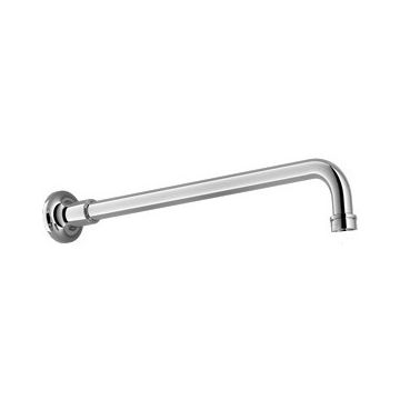 Brat dus fix Nobili Sofi, 35 cm