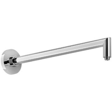 Brat dus fix Nobili Up, 50 cm