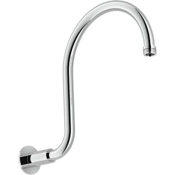 Brat dus fix Nobili Sofi, 28 cm