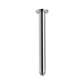 Brat dus fix Nobili Up, Ø6.5x15 cm