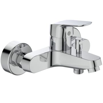 Ideal Standard Ceraflex Baterie cada dus monocomanda