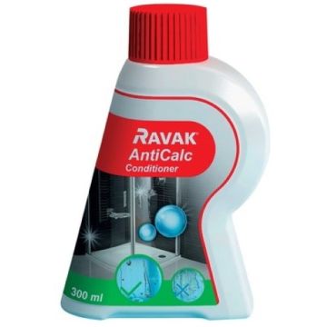 Ravak AntiCalc Conditioner (300 ml)