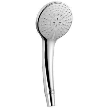 Para dus Ideal Standard IdealRain Soft M3 cu 3 jeturi