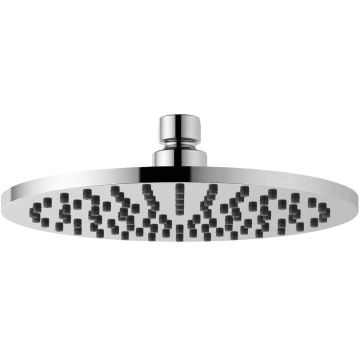 Palarie dus fix Ideal Standard IdealRain M1, Ø20 cm