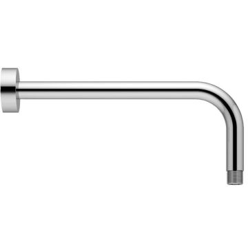 Brat dus fix Ideal Standard IdealRain Cube L1, 30 cm