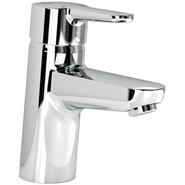 Baterie lavoar Ideal Standard Connect Blue