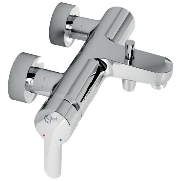 Ideal Standard Connect Blue Baterie cada dus monocomanda