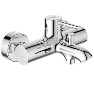 Ideal Standard Ceraline Baterie cada dus monocomanda